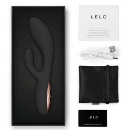 Imagen, LELO INA Thrust vibrador con empuje Dynamic Thrust, online