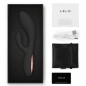 LELO INA THRUST VIBRADOR RABBIT CON EMPUJE