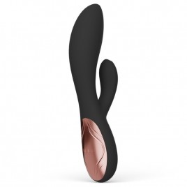 Imagen, LELO INA Thrust vibrador de doble estimulación, online