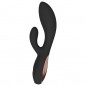 LELO INA THRUST VIBRADOR RABBIT CON EMPUJE