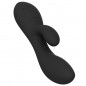 LELO INA THRUST VIBRADOR RABBIT CON EMPUJE