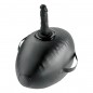 FETISH FANTASY SILLA HINCHABLE BODY DOCK CON DILDO 41,9 CM FETISH FANTASY SILLA HINCHABLE BODY DOCK CON DILDO 41,9 CM