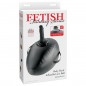 FETISH FANTASY SILLA HINCHABLE BODY DOCK CON DILDO 41,9 CM FETISH FANTASY SILLA HINCHABLE BODY DOCK CON DILDO 41,9 CM
