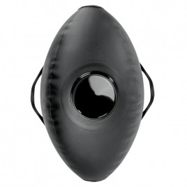 Imagen, Body Dock Fetish Fantasy silla hinchable con dildo, online