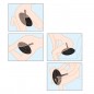 FETISH FANTASY SILLA HINCHABLE BODY DOCK CON DILDO 41,9 CM FETISH FANTASY SILLA HINCHABLE BODY DOCK CON DILDO 41,9 CM