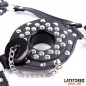 ARNÉS FACIAL CON ACCESORIO DESMONTABLE TOILET LID ARNÉS FACIAL CON ACCESORIO DESMONTABLE TOILET LID