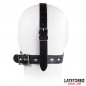ARNÉS FACIAL CON ACCESORIO DESMONTABLE TOILET LID ARNÉS FACIAL CON ACCESORIO DESMONTABLE TOILET LID