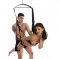 HIDDEN DESIRE EXTREME ANCHOR LOVERS COLUMPIO SEXUAL HIDDEN DESIRE EXTREME ANCHOR LOVERS COLUMPIO SEXUAL