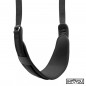 INTOYOU BDSM LINE COLUMPIO SEXUAL DE PUERTA CON ASIENTO INTOYOU BDSM LINE COLUMPIO SEXUAL DE PUERTA CON ASIENTO