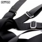 INTOYOU BDSM LINE COLUMPIO SEXUAL DE PUERTA CON ASIENTO INTOYOU BDSM LINE COLUMPIO SEXUAL DE PUERTA CON ASIENTO