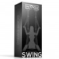 INTOYOU BDSM LINE COLUMPIO SEXUAL DE PUERTA CON ASIENTO INTOYOU BDSM LINE COLUMPIO SEXUAL DE PUERTA CON ASIENTO