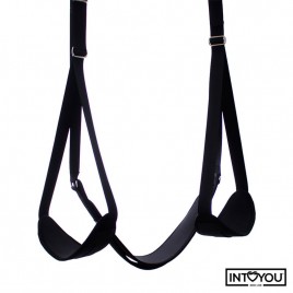 Imagen, columpio sexual INTOYOU para puerta con asiento, online