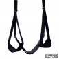 INTOYOU BDSM LINE COLUMPIO SEXUAL DE PUERTA CON ASIENTO INTOYOU BDSM LINE COLUMPIO SEXUAL DE PUERTA CON ASIENTO