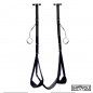 INTOYOU BDSM LINE COLUMPIO SEXUAL DE PUERTA CON ASIENTO INTOYOU BDSM LINE COLUMPIO SEXUAL DE PUERTA CON ASIENTO