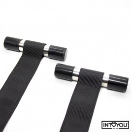 Imagen, columpio sexual de puerta con correas INTOYOU, online