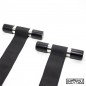 INTOYOU BDSM LINE COLUMPIO SEXUAL DE PUERTA CON ASIENTO INTOYOU BDSM LINE COLUMPIO SEXUAL DE PUERTA CON ASIENTO