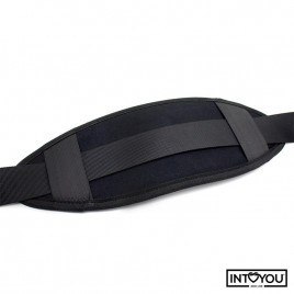 Imagen, columpio INTOYOU BDSM con asiento acolchado, online