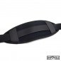 INTOYOU BDSM LINE COLUMPIO SEXUAL DE PUERTA CON ASIENTO INTOYOU BDSM LINE COLUMPIO SEXUAL DE PUERTA CON ASIENTO