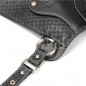 LOVETOY REBELLION REIGN DILDO SADDLE SILLA DE MONTAR LOVETOY REBELLION REIGN DILDO SADDLE SILLA DE MONTAR