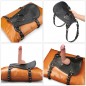LOVETOY REBELLION REIGN DILDO SADDLE SILLA DE MONTAR LOVETOY REBELLION REIGN DILDO SADDLE SILLA DE MONTAR