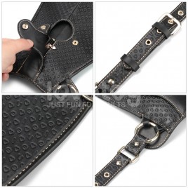 Imagen, Rebellion Reign Dildo Saddle con anillo O regulable para dildo online
