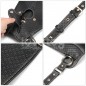 LOVETOY REBELLION REIGN DILDO SADDLE SILLA DE MONTAR LOVETOY REBELLION REIGN DILDO SADDLE SILLA DE MONTAR
