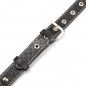 LOVETOY REBELLION REIGN DILDO SADDLE SILLA DE MONTAR LOVETOY REBELLION REIGN DILDO SADDLE SILLA DE MONTAR