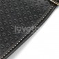 LOVETOY REBELLION REIGN DILDO SADDLE SILLA DE MONTAR LOVETOY REBELLION REIGN DILDO SADDLE SILLA DE MONTAR