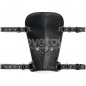 LOVETOY REBELLION REIGN DILDO SADDLE SILLA DE MONTAR LOVETOY REBELLION REIGN DILDO SADDLE SILLA DE MONTAR
