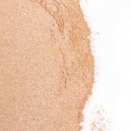 Imagen, kit sensual Secretplay Golden Light chocolate para parejas online