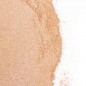 SECRETPLAY GOLDEN LIGHT KIT POLVOS COMESTIBLES CHOCOLATE AFRODISÍACO SECRETPLAY GOLDEN LIGHT KIT POLVOS COMESTIBLES CHOCOLATE AFRODISÍACO
