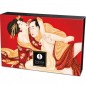 SHUNGA KIT POLVOS DE MASAJE COMESTIBLE 75 G SHUNGA KIT POLVOS DE MASAJE COMESTIBLE 75 G