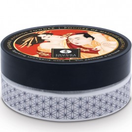SHUNGA KIT POLVOS DE MASAJE COMESTIBLE 75 G
