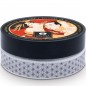 SHUNGA KIT POLVOS DE MASAJE COMESTIBLE 75 G SHUNGA KIT POLVOS DE MASAJE COMESTIBLE 75 G