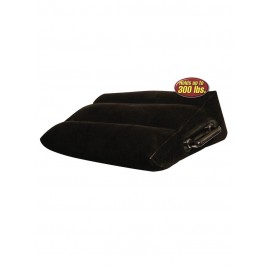 ALMOHADA HINCHABLE FETISH FANTASY POSITION MASTER