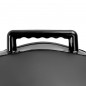 FETISH FANTASY SILLÓN HINCHABLE BODY DOCK CON DILDO NEGRO FETISH FANTASY SILLÓN HINCHABLE BODY DOCK CON DILDO NEGRO