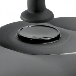 Imagen, asiento erótico hinchable Fetish Fantasy con dildo online