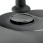 FETISH FANTASY SILLÓN HINCHABLE BODY DOCK CON DILDO NEGRO FETISH FANTASY SILLÓN HINCHABLE BODY DOCK CON DILDO NEGRO
