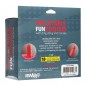 INFLATABLE FUN COJÍN HINCHABLE CON DILDO VIBRADOR INFLATABLE FUN COJÍN HINCHABLE CON DILDO VIBRADOR