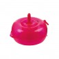 INFLATABLE FUN COJÍN HINCHABLE CON DILDO VIBRADOR INFLATABLE FUN COJÍN HINCHABLE CON DILDO VIBRADOR