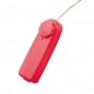 INFLATABLE FUN COJÍN HINCHABLE CON DILDO VIBRADOR INFLATABLE FUN COJÍN HINCHABLE CON DILDO VIBRADOR