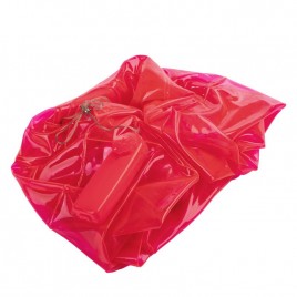 Imagen, cojín con dildo vibrador para estimulación intensa online