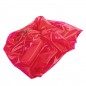INFLATABLE FUN COJÍN HINCHABLE CON DILDO VIBRADOR INFLATABLE FUN COJÍN HINCHABLE CON DILDO VIBRADOR