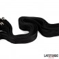 COLUMPIO BDSM PARA PUERTA AJUSTABLE LATETOBED COLUMPIO BDSM PARA PUERTA AJUSTABLE LATETOBED