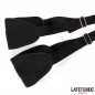 COLUMPIO BDSM PARA PUERTA AJUSTABLE LATETOBED COLUMPIO BDSM PARA PUERTA AJUSTABLE LATETOBED