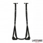 COLUMPIO BDSM PARA PUERTA AJUSTABLE LATETOBED COLUMPIO BDSM PARA PUERTA AJUSTABLE LATETOBED