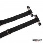 COLUMPIO BDSM PARA PUERTA AJUSTABLE LATETOBED COLUMPIO BDSM PARA PUERTA AJUSTABLE LATETOBED