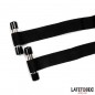 COLUMPIO BDSM PARA PUERTA AJUSTABLE LATETOBED COLUMPIO BDSM PARA PUERTA AJUSTABLE LATETOBED