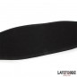 COLUMPIO BDSM PARA PUERTA AJUSTABLE LATETOBED COLUMPIO BDSM PARA PUERTA AJUSTABLE LATETOBED