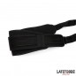 COLUMPIO BDSM PARA PUERTA AJUSTABLE LATETOBED COLUMPIO BDSM PARA PUERTA AJUSTABLE LATETOBED